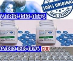 Original wa 081315130074 jual Viagra Asli di palur solo - 2