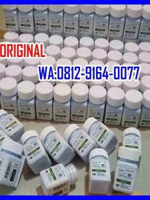 JUAL VIAGRA ASLI DI BALAPAN SOLO WA*081291640077 - 2