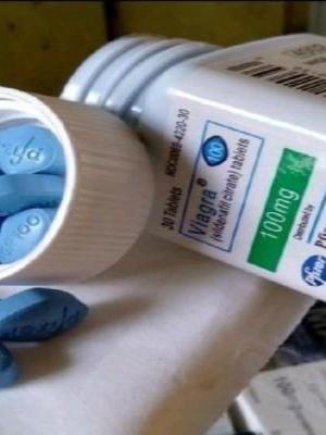 Toko Jual Viagra Asli Cod Tangerang Wa 0838-2275-8444 Obat Kuat Viagra Original