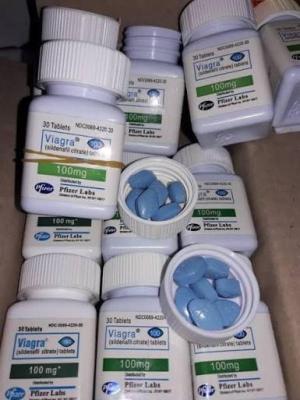 Jual Obat Viagra Di Bali Denpasar 081333350331 Free Ongkir