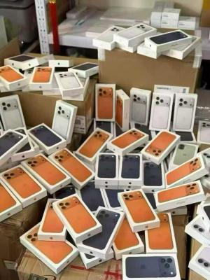 iphone 17 series murah