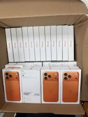 iphone 17 series murah - 2