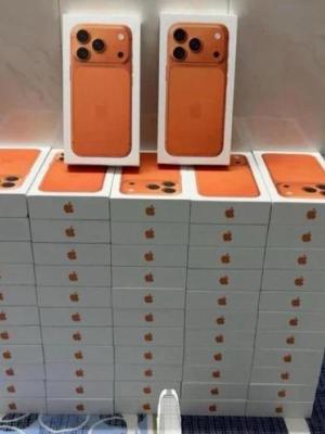 iphone 17 series murah - 3